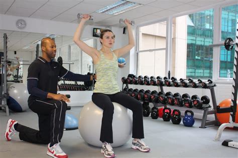 personal trainers moorgate|Personal Trainers in Moorgate, Personal Training .